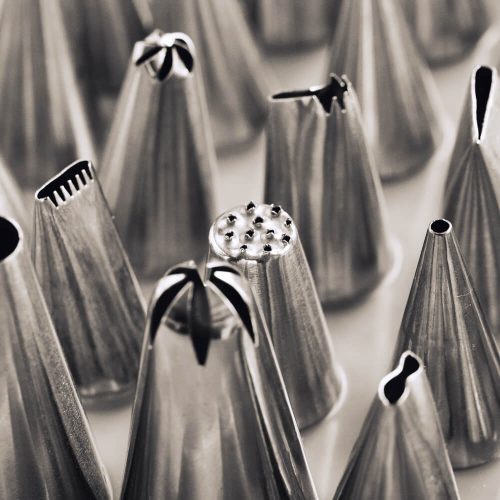 61d59ba000f2201349fd0430